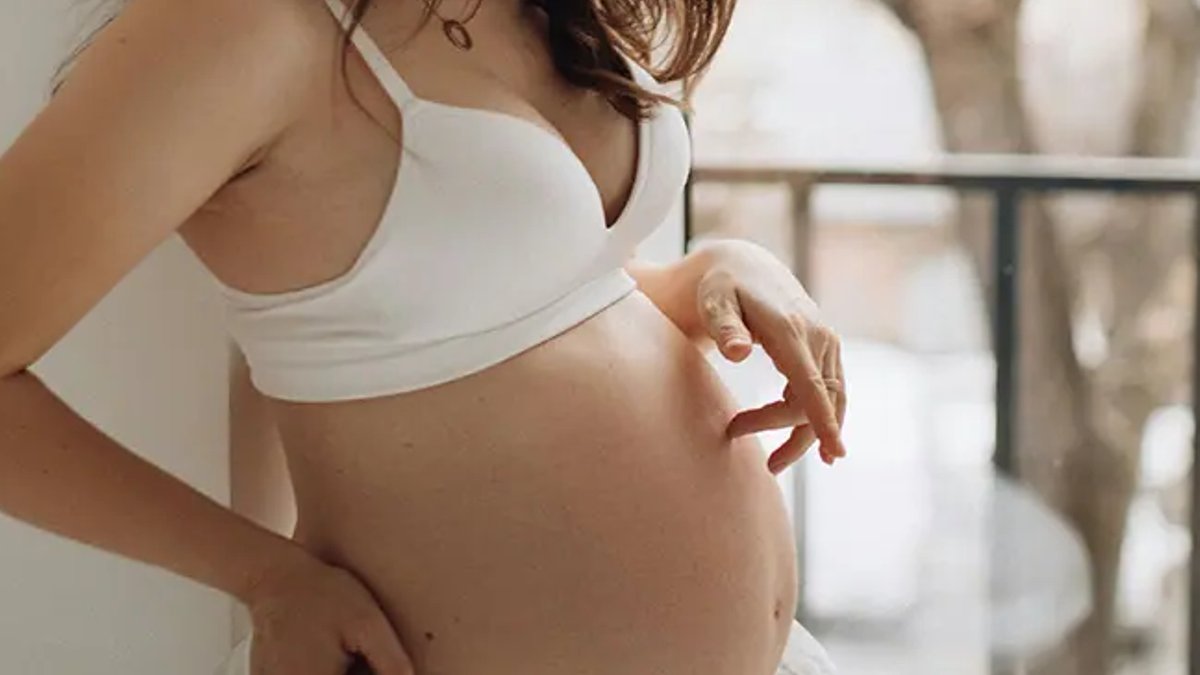 Prenatal Gummies Compared by OBGYN Expert