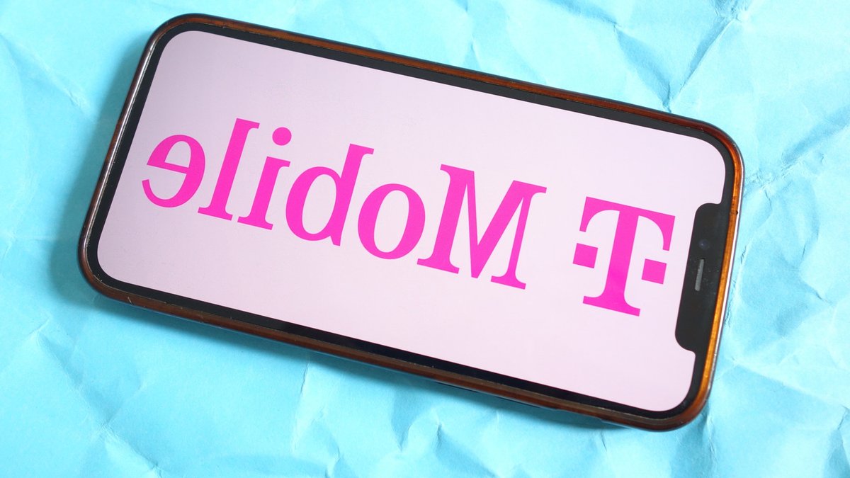 T‑Mobile launches $25 unlimited plan, top deal - t-mobile unlimited plan
