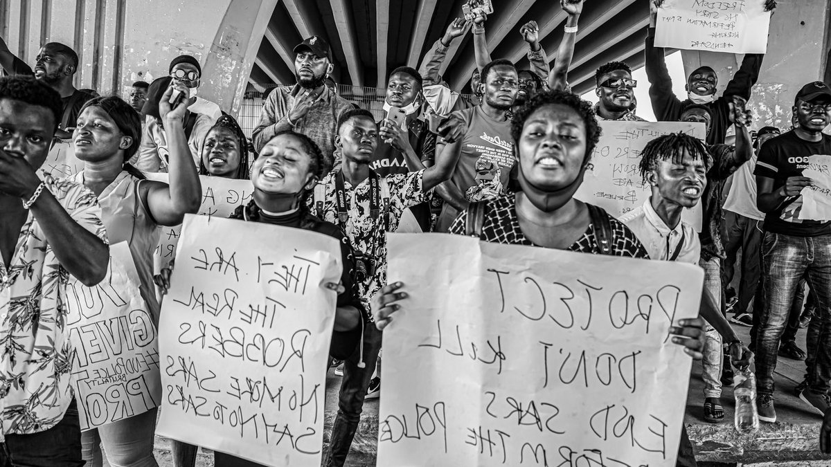 Xenophobia threatens African unity drive - african unity