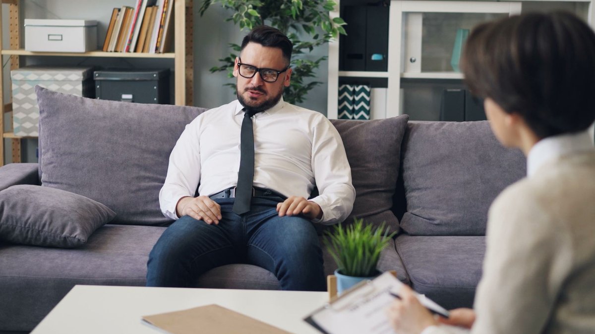 How to find an accountant for self assessment support How to find an accountant for self assessment support - accountant self assessment