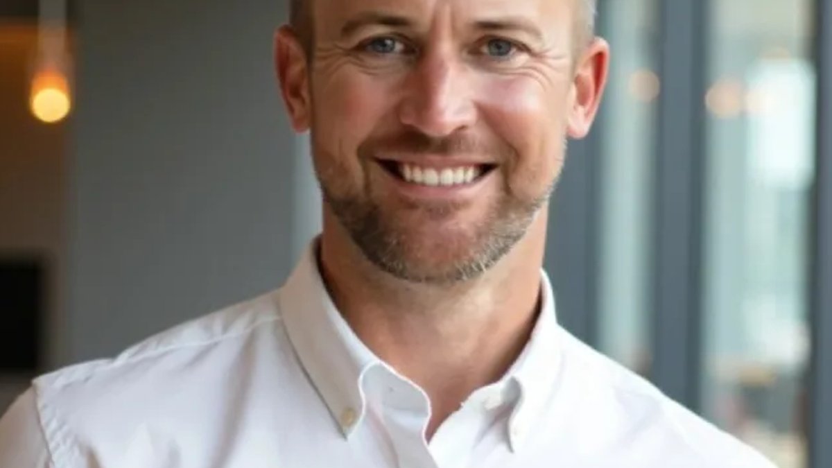 Retail Embraces Lean Inventory and Smarter Logistics - lean inventory
