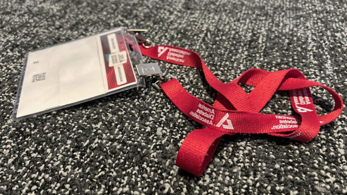CEO reveals findings of review on ADA conference CEO reveals findings of review on ADA conference - ada review