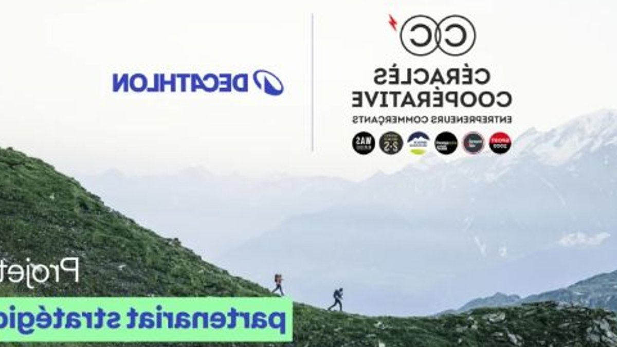 Decathlon takes half of Sport 2000 targets villages - decathlon sport 2000 expansion
