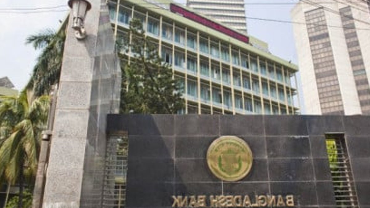 Loan Defaults Persist Despite Relief Measures - loan defaults