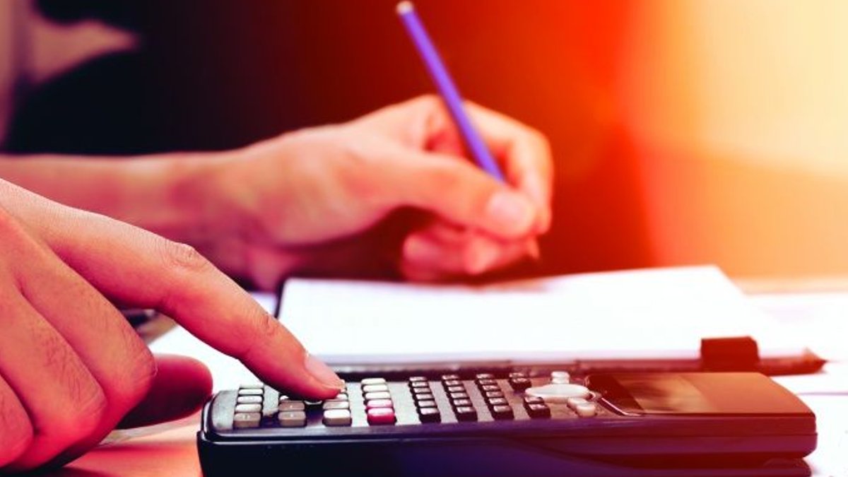 When Deferring State Pension Could Pay Off When Deferring State Pension Could Pay Off - state pension deferral