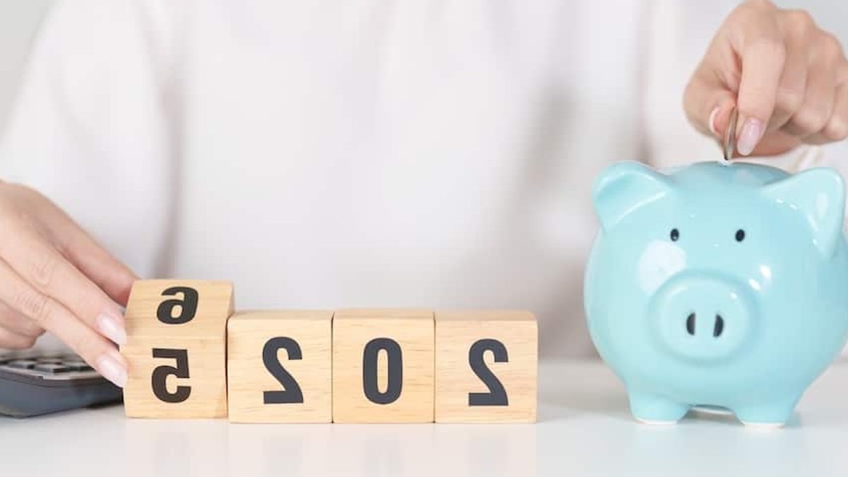 Resource gains mask deeper cracks in reporting season - reporting season earnings