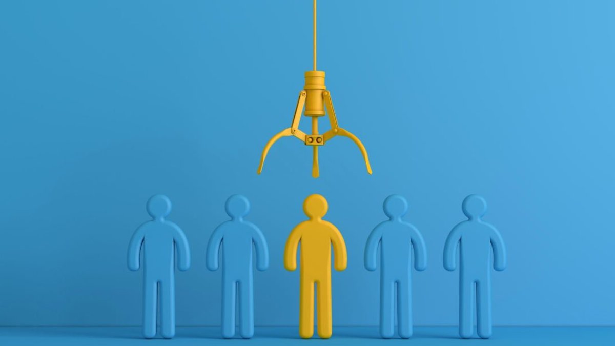 Fidelity Ausbil WaveStone Expand Teams with New Hires Fidelity Ausbil WaveStone Expand Teams with New Hires - fidelity australia