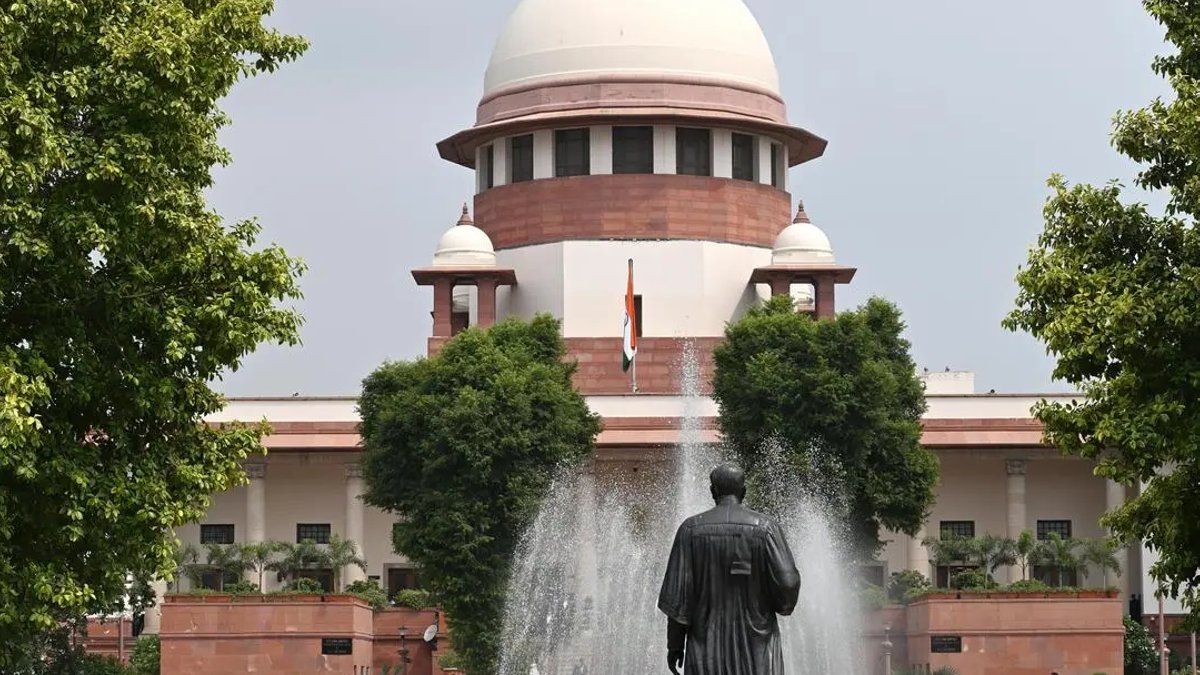 Court okays Oil India drilling plea - oil india