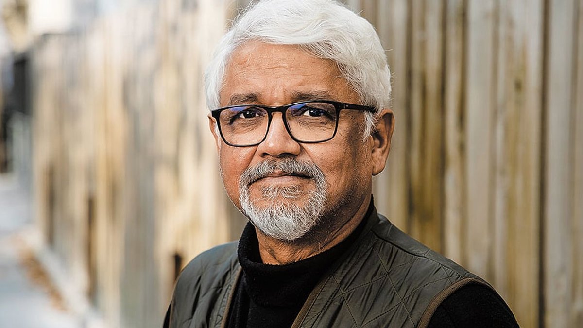 Ghosh Calls Mega Port and Highway Ideological Assertions Ghosh Calls Mega Port and Highway Ideological Assertions - mega port highway