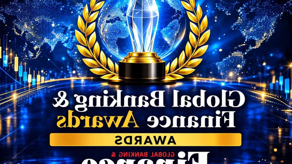 Solarelle Insurance Marks Ten Years Wins Three Awards - solarelle insurance