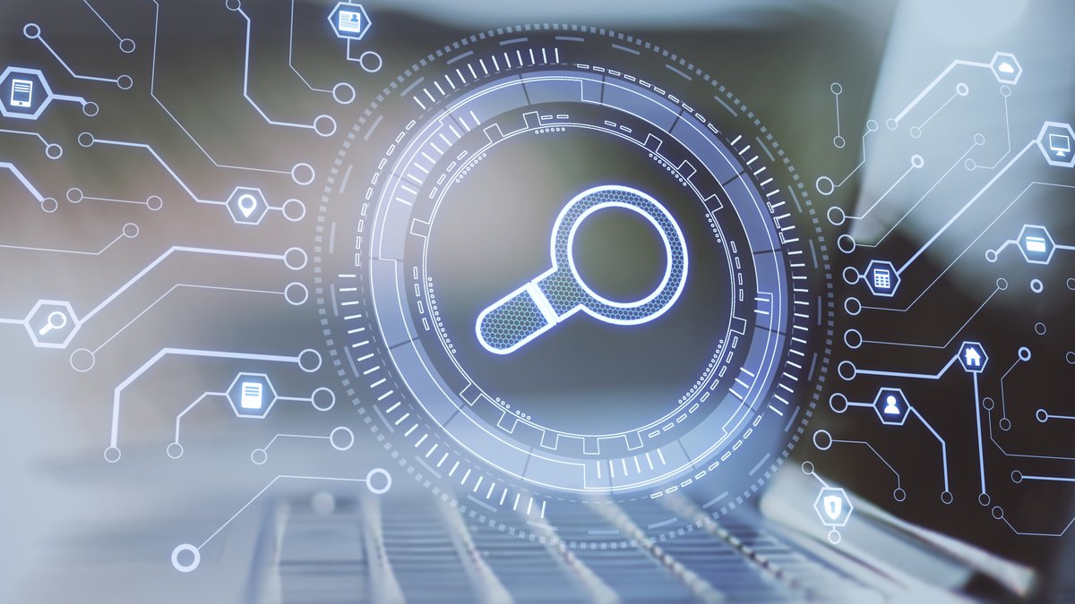 Why AI Search Visibility Matters Now - ai search visibility