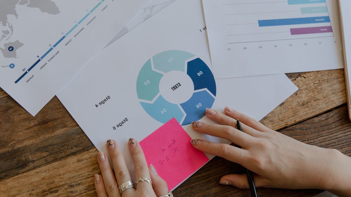 Transition Managers Preserve Value During Strategy Changes - transition managers