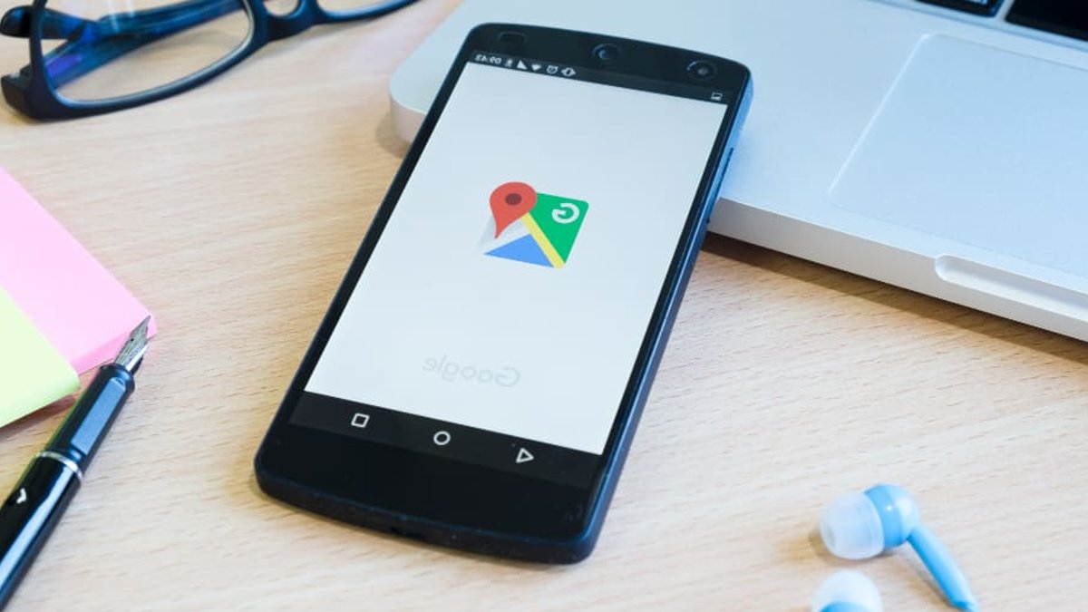 Local SEO strategies for the next decade - local seo