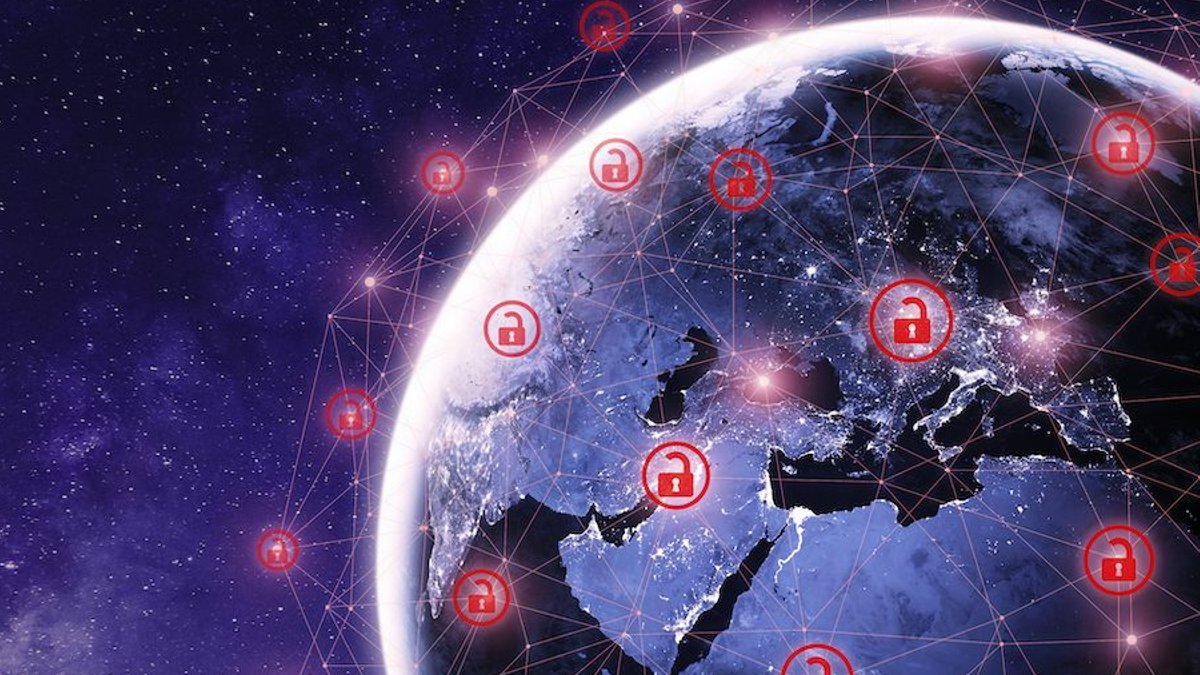 BGP hijack blunder exposes global network flaws - bgp hijack