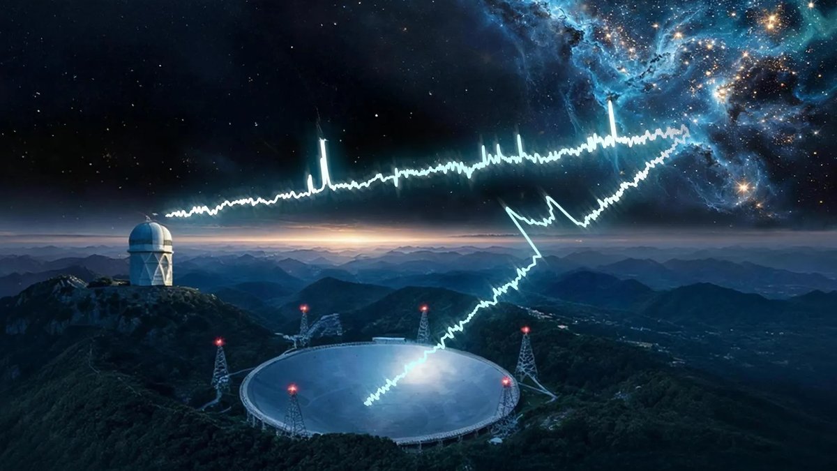 Hydrogen Plenty Star Birth Rates Falling - hydrogen star formation