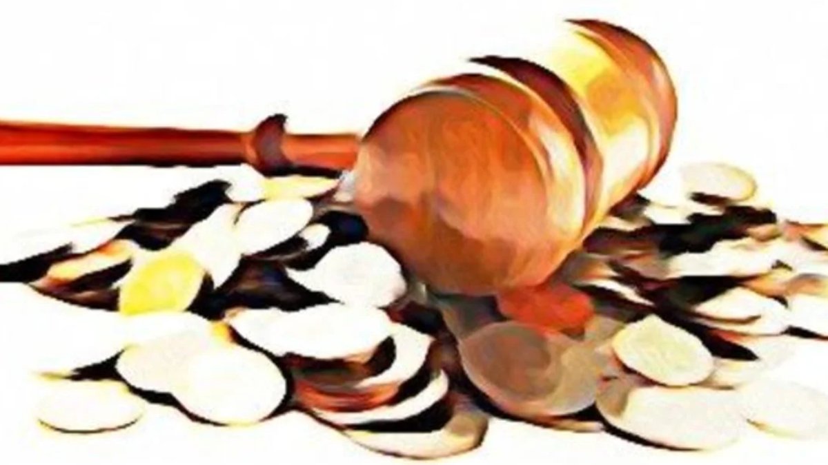 Broker fined £250,000 after FOI reveals S166 bill Broker fined £250,000 after FOI reveals S166 bill - fca s166 order cost