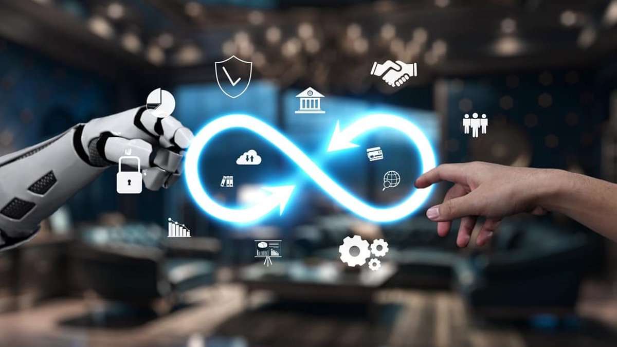 Firms Add AI Observability Before Scaling Autonomy Firms Add AI Observability Before Scaling Autonomy - ai observability
