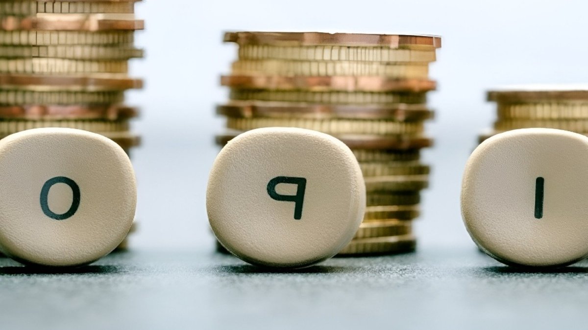 Priority Jewels IPO Oversubscribed 29x On Day 2 - priority jewels ipo