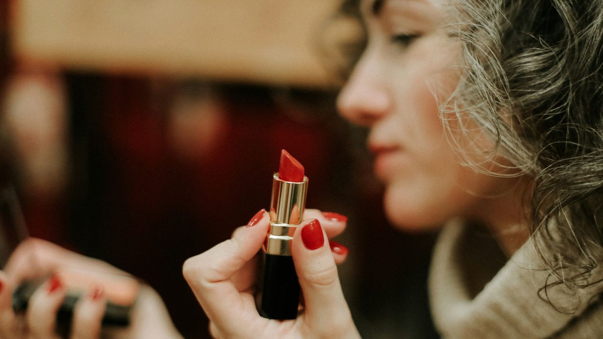 Sephora's Top Eleven Lipsticks Earn 1,000 Five-Star Reviews Sephora's Top Eleven Lipsticks Earn 1,000 Five-Star Reviews - sephora lipstick reviews