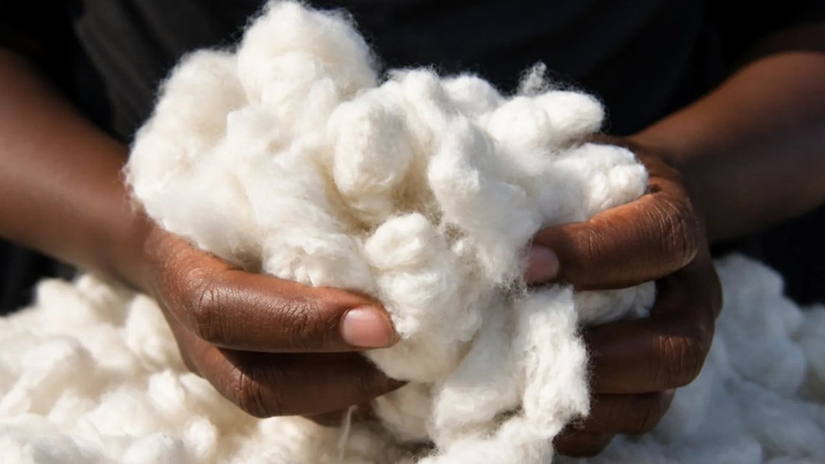 Alt.FFF Links Africa’s Fashion Value Chain in Accra - accra fashion chain