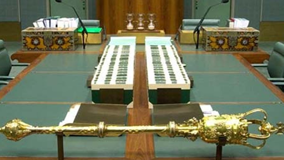 Osun Assembly Passes UNIOSUN Amendment Seeks Governor Assent Osun Assembly Passes UNIOSUN Amendment Seeks Governor Assent - osun assembly