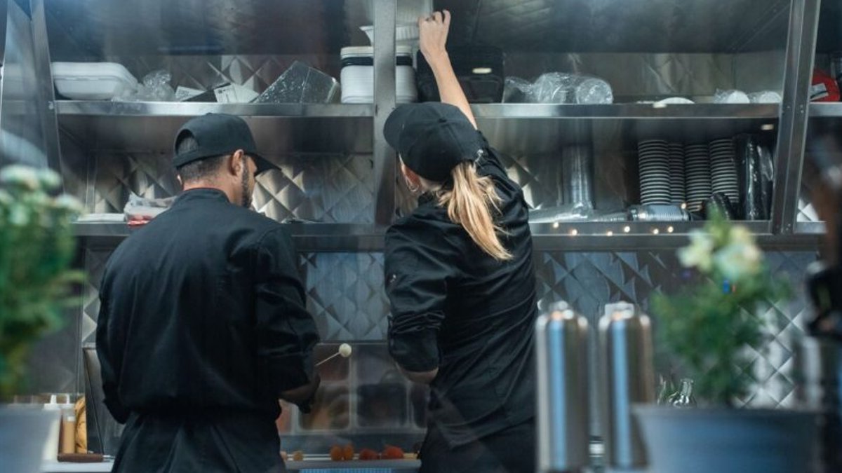 New Rules for Right-to-Work Checks - digital right-to-work checks