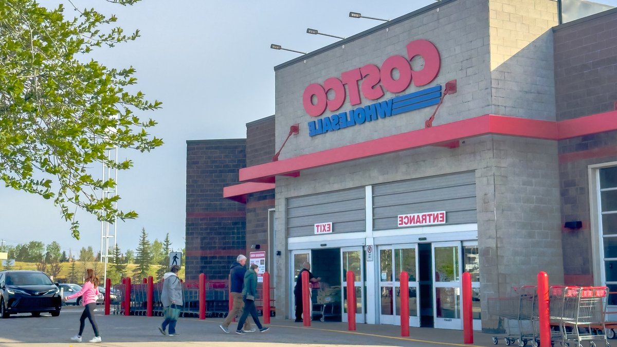 Costco Offers Deep Discounts on Groceries Costco Offers Deep Discounts on Groceries - costco discounts