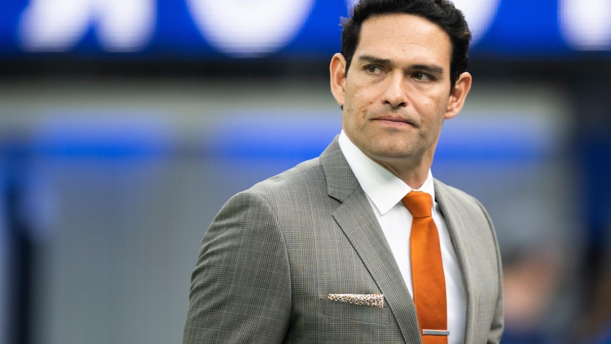 Former Fox Analyst Sanchez to Plead Guilty to Fight Charges Former Fox Analyst Sanchez to Plead Guilty to Fight Charges - former fox analyst sanchez