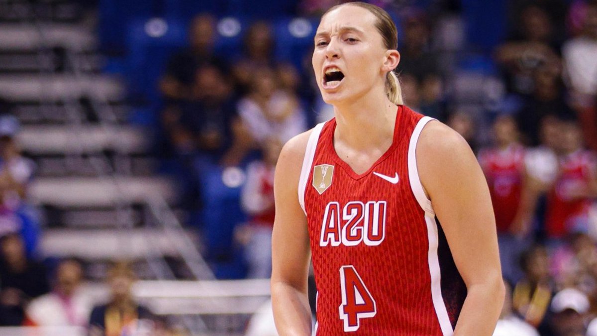 Women’s Basketball World Cup Scores and Standings - women's basketball world cup