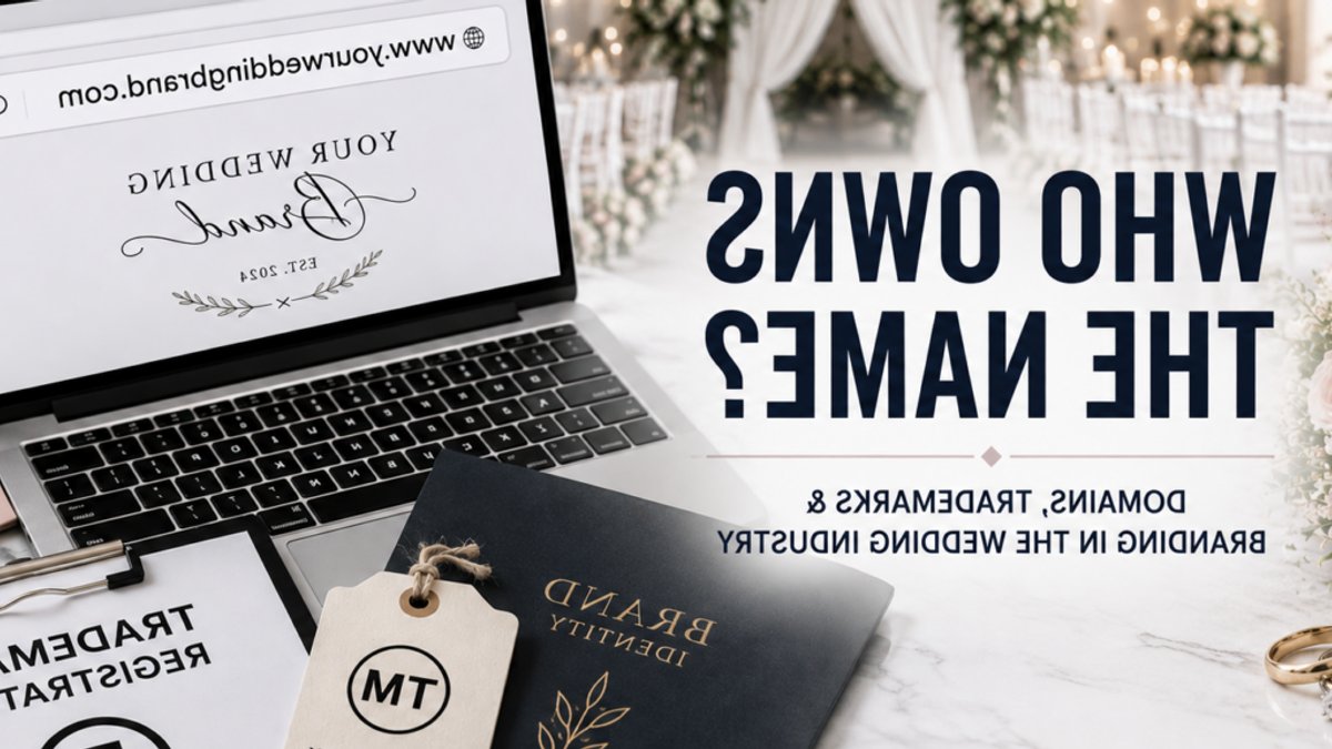 Wedding Startup Retains WeddingMemento.com After Legal Fight Wedding Startup Retains WeddingMemento.com After Legal Fight - wedding startup