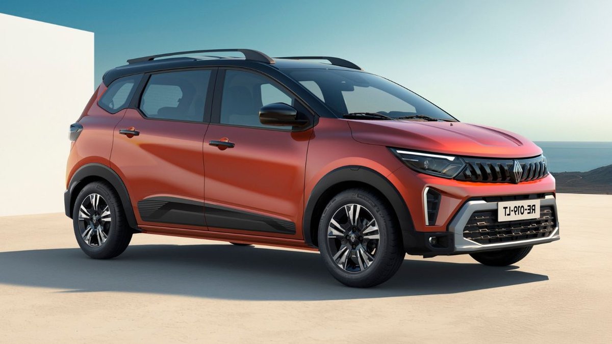 Two Awaited Indian Cars Arrive This Month Two Awaited Indian Cars Arrive This Month - maruti baleno facelift