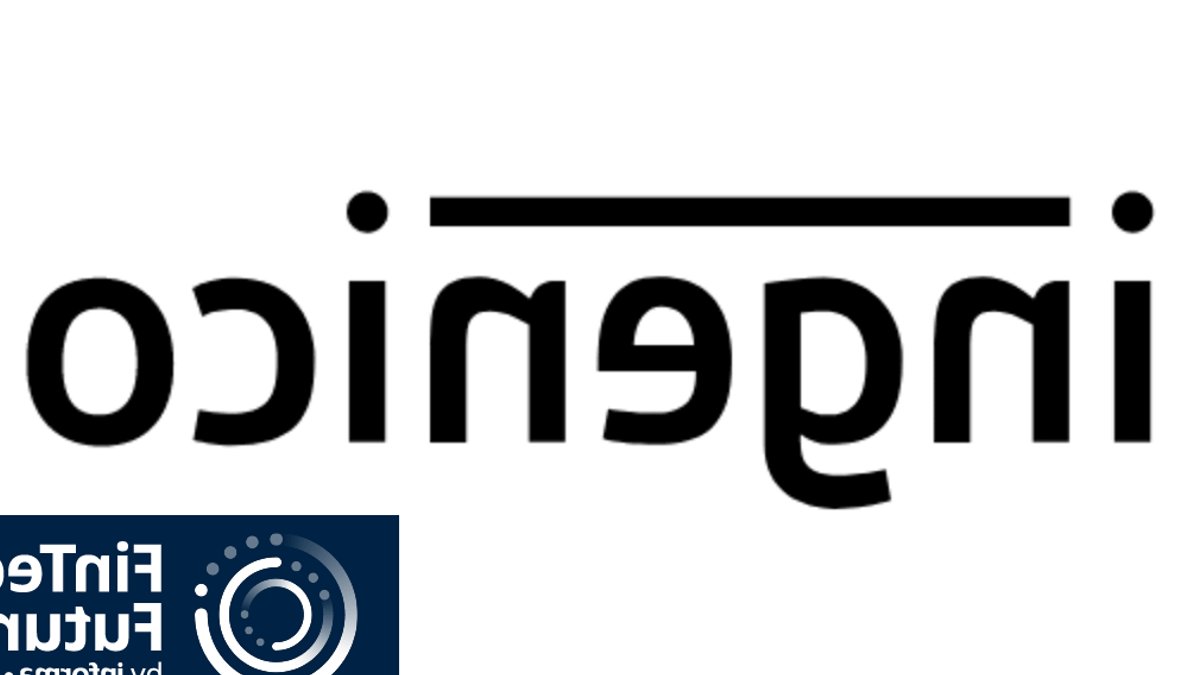 Ingenico appoints new leadership team - ingenico leadership team