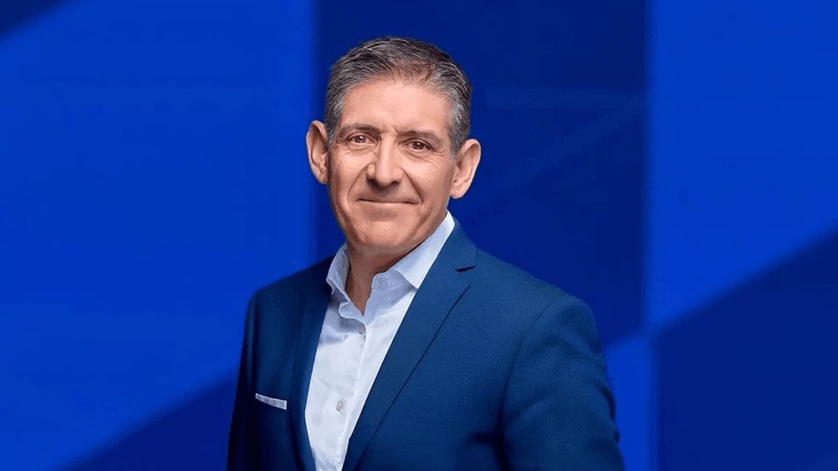 Hexagon's Pricing Neglect Hurts Profitability - pricing neglect