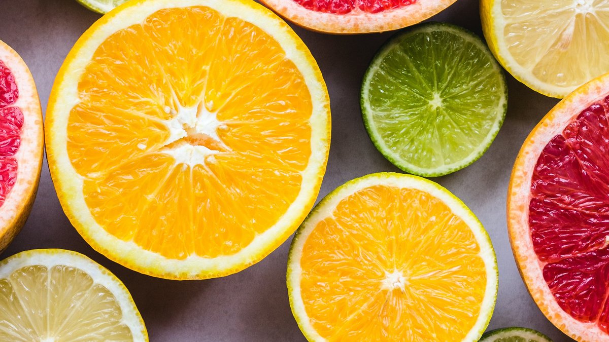Post Headline Reveals New Details - biotechnology citrus production