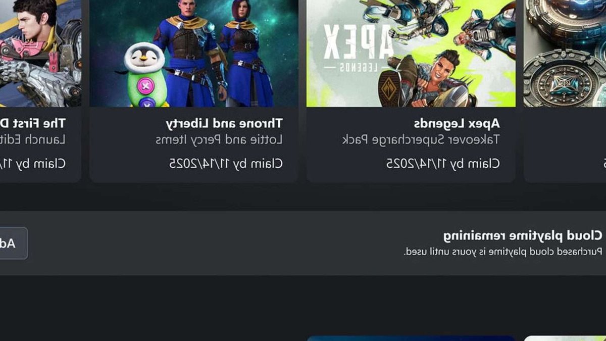 Xbox Cloud Gaming Introduces New Pay-As-You-Go Plan - xbox cloud gaming