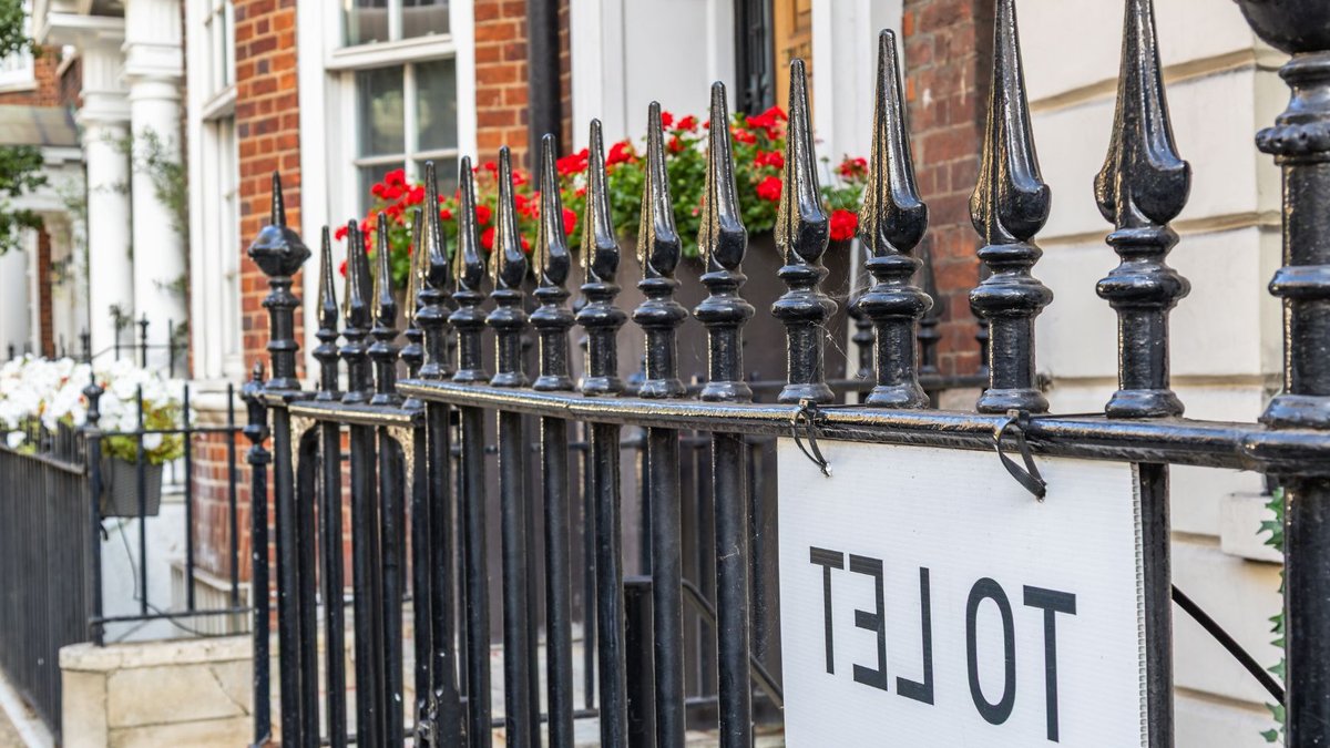 Buy‑to‑Let Still Pays Off in 2026 - buy-to-let investment
