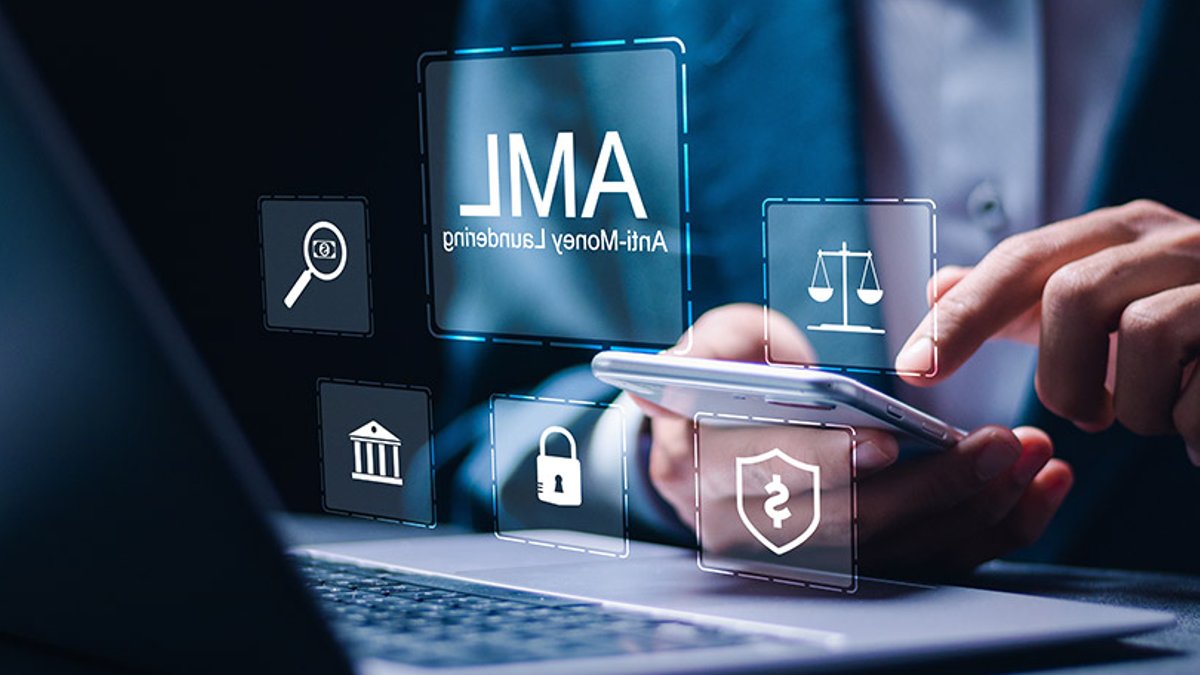 Vietnam Tightens Anti-Money Laundering Regulations Vietnam Tightens Anti-Money Laundering Regulations - vietnam aml regulations
