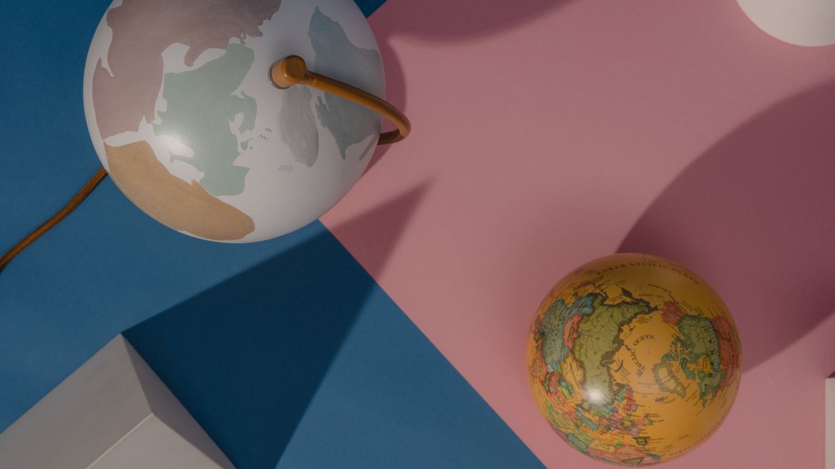 2026 GPHG Nominations Highlight Global Watch Tour - gphg nominations