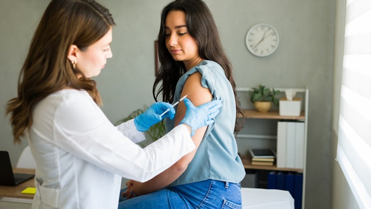 The Hague Division Braces for Intense mRNA Lawsuits - mrna lawsuits