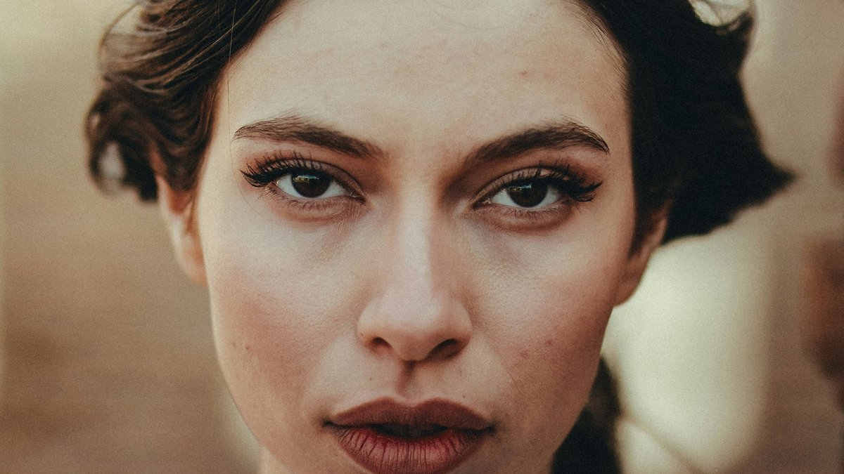 New Favorite Emerges in Facial Rejuvenation - facial rejuvenation