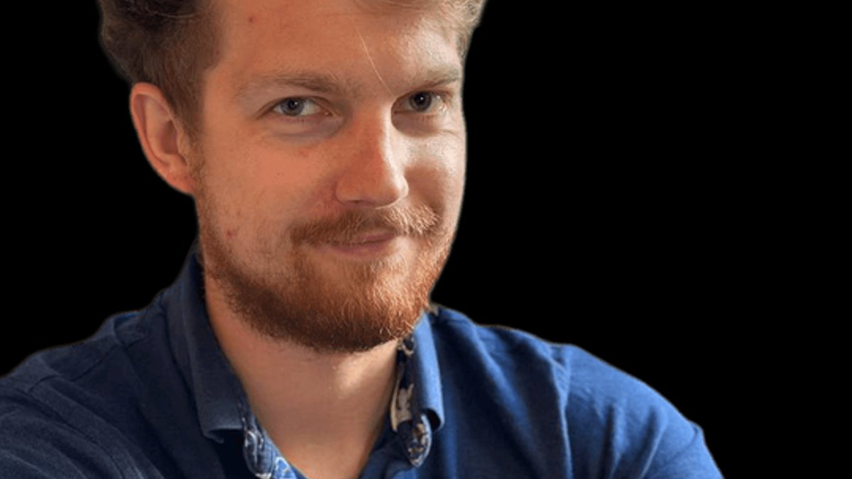 Plata Names Ivan Shchukin Data Warehouse Head - ivan shchukin plata