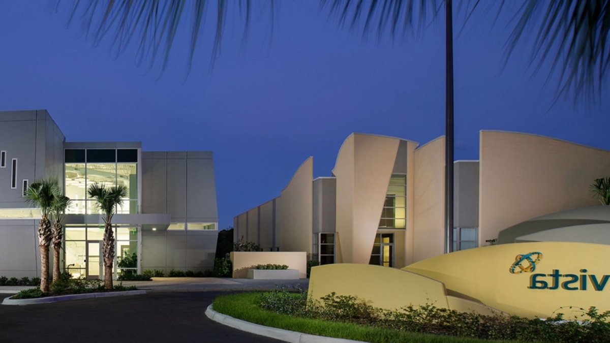 Mane strengthens citrus foothold with Cvista acquisition - citrus acquisition