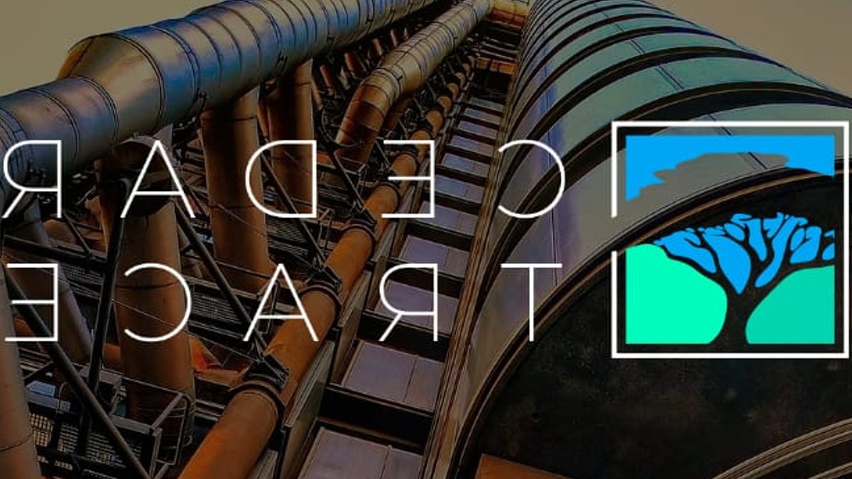 Investors back potential Lloyd’s syndicate launch - lloyd’s syndicate