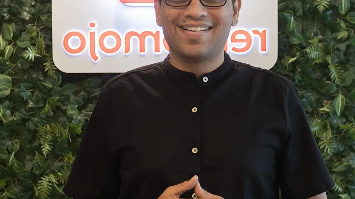 Rentomojo Targets Growth as Rental Assets Generate Repeat Revenue Rentomojo Targets Growth as Rental Assets Generate Repeat Revenue - public listing