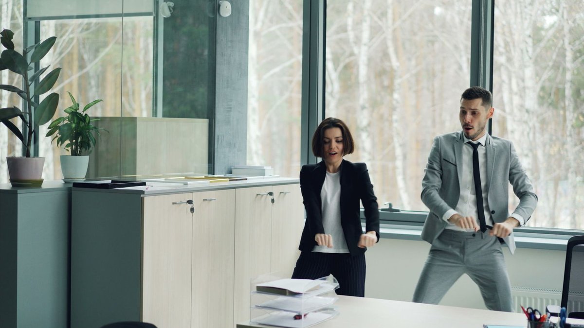 Finaloop and ConnectBooks clash on ecommerce bookkeeping approaches - ecommerce bookkeeping