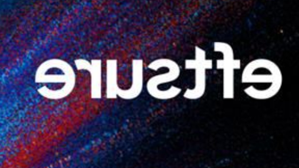 Eftsure Acquires Relish for Enterprise Payments Eftsure Acquires Relish for Enterprise Payments - enterprise payments