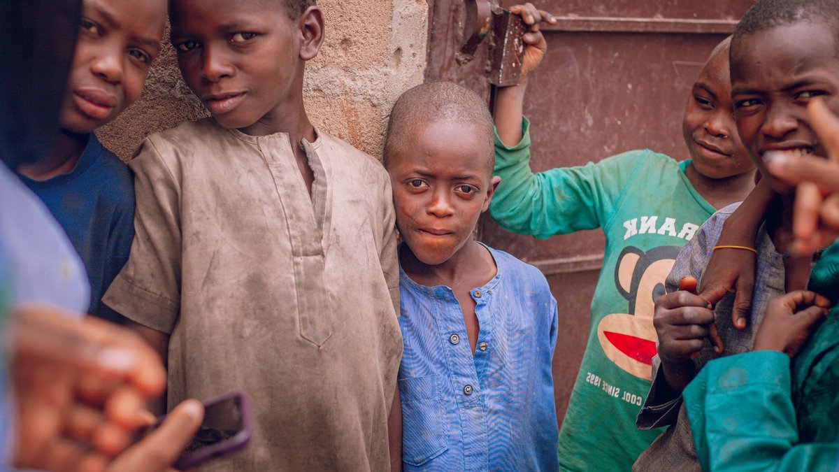 CardinalStone closes $76 million for West Africa fund CardinalStone closes $76 million for West Africa fund - west africa private equity