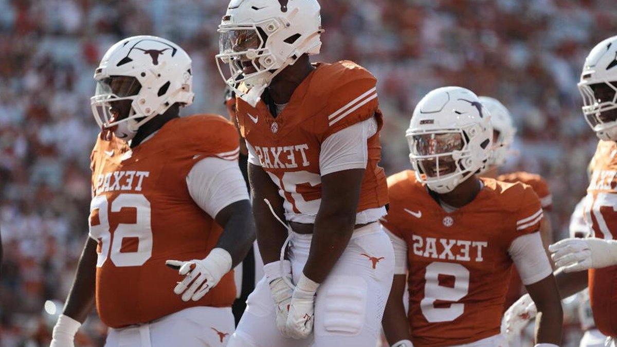 Texas Buckeyes return for Texas rematch after tight losses Texas Buckeyes return for Texas rematch after tight losses - texas ohio state