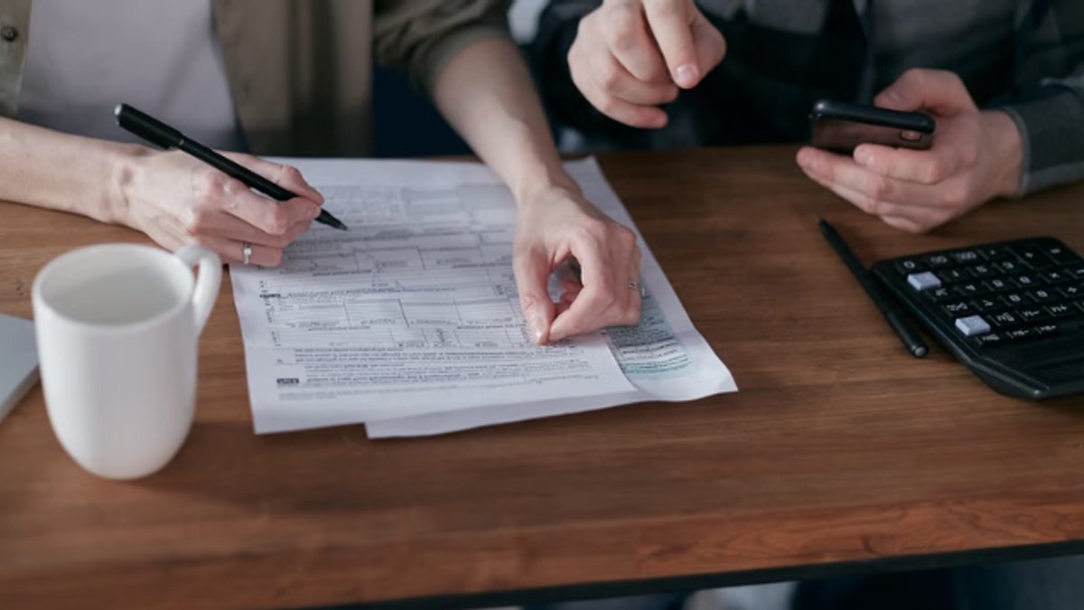 Family firms push for tax reform talks - family businesses tax reform