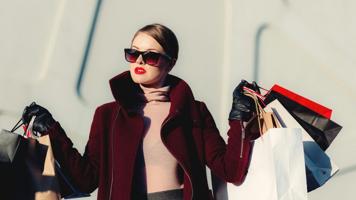 Luxury brands face scrutiny over labour exploitation schemes Luxury brands face scrutiny over labour exploitation schemes - labor exploitation luxury